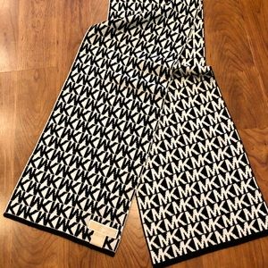 Michael Kors Scarf